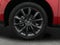 2026 Acura RDX SH-AWD w/A-Spec Package