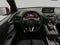 2026 Acura RDX SH-AWD w/A-Spec Package