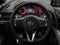 2026 Acura RDX SH-AWD w/A-Spec Package