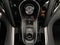 2026 Acura RDX SH-AWD w/A-Spec Package