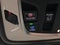 2026 Acura RDX SH-AWD w/A-Spec Package
