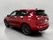 2026 Acura RDX SH-AWD w/A-Spec Package