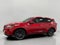 2026 Acura RDX SH-AWD w/A-Spec Package