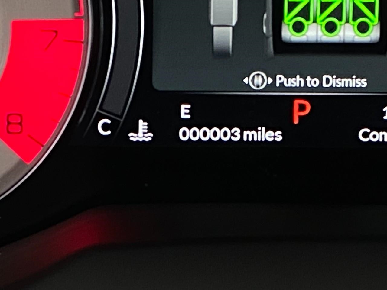 2026 Acura RDX SH-AWD w/A-Spec Package