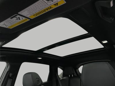 2026 Acura RDX SH-AWD w/A-Spec Package