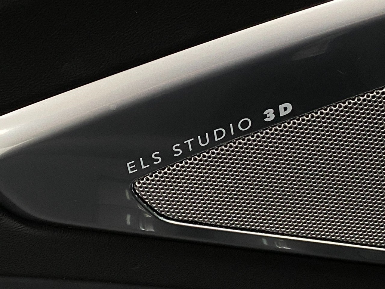 2026 Acura RDX SH-AWD w/A-Spec Package