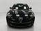 2026 Acura RDX SH-AWD w/A-Spec Package