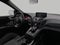 2026 Acura RDX SH-AWD w/A-Spec Package