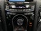 2026 Acura RDX SH-AWD w/A-Spec Package