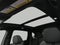 2026 Acura RDX SH-AWD w/A-Spec Package