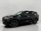 2026 Acura RDX SH-AWD w/A-Spec Package
