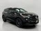 2019 Acura RDX AWD w/A-Spec Pkg