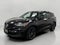2019 Acura RDX AWD w/A-Spec Pkg