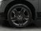 2019 Acura RDX AWD w/A-Spec Pkg