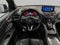 2019 Acura RDX AWD w/A-Spec Pkg