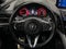 2019 Acura RDX AWD w/A-Spec Pkg