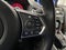 2019 Acura RDX AWD w/A-Spec Pkg