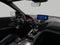 2019 Acura RDX AWD w/A-Spec Pkg