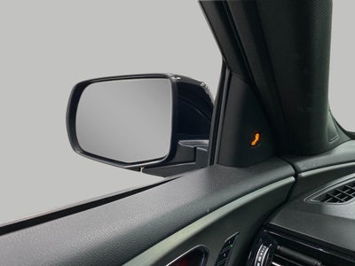 2019 Acura RDX AWD w/A-Spec Pkg