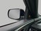 2019 Acura RDX AWD w/A-Spec Pkg