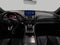 2019 Acura RDX AWD w/A-Spec Pkg