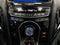 2019 Acura RDX AWD w/A-Spec Pkg