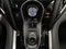 2019 Acura RDX AWD w/A-Spec Pkg