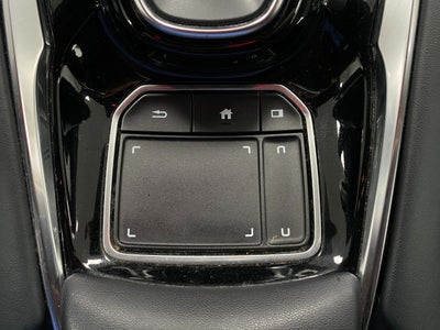 2019 Acura RDX AWD w/A-Spec Pkg