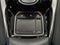 2019 Acura RDX AWD w/A-Spec Pkg