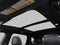 2019 Acura RDX AWD w/A-Spec Pkg