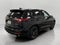 2019 Acura RDX AWD w/A-Spec Pkg