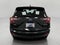 2019 Acura RDX AWD w/A-Spec Pkg