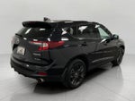 2019 Acura RDX AWD w/A-Spec Pkg