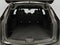 2019 Acura RDX AWD w/A-Spec Pkg