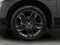 2019 Acura RDX AWD w/A-Spec Pkg