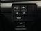 2019 Acura RDX AWD w/A-Spec Pkg
