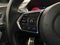 2019 Acura RDX AWD w/A-Spec Pkg