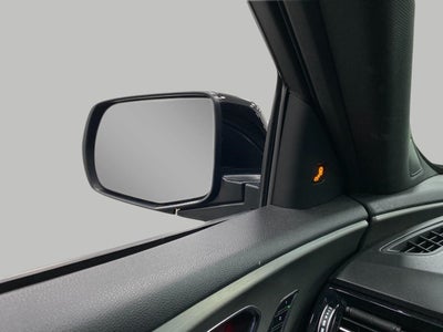 2019 Acura RDX AWD w/A-Spec Pkg