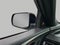 2019 Acura RDX AWD w/A-Spec Pkg