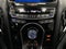 2019 Acura RDX AWD w/A-Spec Pkg