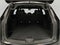 2019 Acura RDX AWD w/A-Spec Pkg