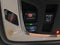 2019 Acura RDX AWD w/A-Spec Pkg