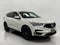 2019 Acura RDX AWD w/Advance Pkg
