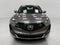 2026 Acura RDX SH-AWD w/Advance Package