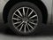 2026 Acura RDX SH-AWD w/Advance Package