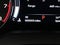 2026 Acura RDX SH-AWD w/Advance Package
