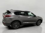 2026 Acura RDX SH-AWD w/Advance Package