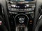 2026 Acura RDX SH-AWD w/Advance Package