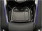 2026 Acura RDX SH-AWD w/Advance Package