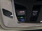 2026 Acura RDX SH-AWD w/Advance Package
